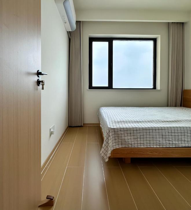 九游娱乐断舍离后我发现了房子越住越舒服的6个小经验个个实用！(图4)