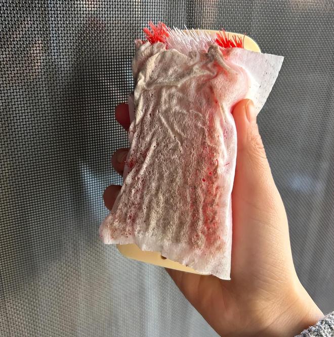 九游娱乐断舍离后我发现了房子越住越舒服的6个小经验个个实用！(图5)