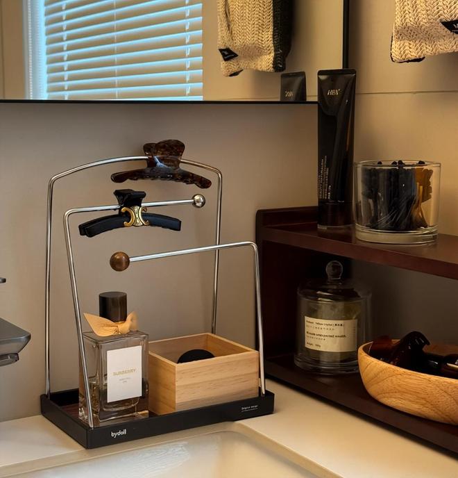 九游娱乐断舍离后我发现了房子越住越舒服的6个小经验个个实用！(图7)