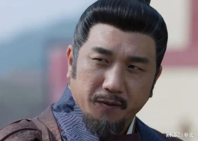 九游娱乐藏海传：黄觉演的反派绝了除了本身演技过硬关键是还用了配音(图2)