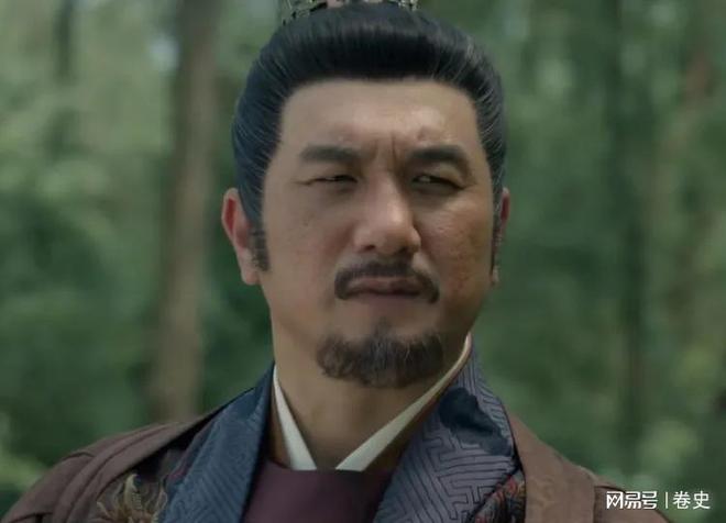 九游娱乐藏海传：黄觉演的反派绝了除了本身演技过硬关键是还用了配音(图1)