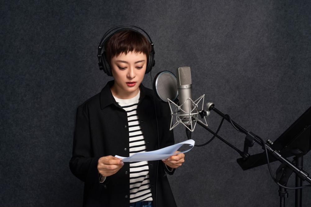 九游娱乐生万物拯救爱奇艺(图1)