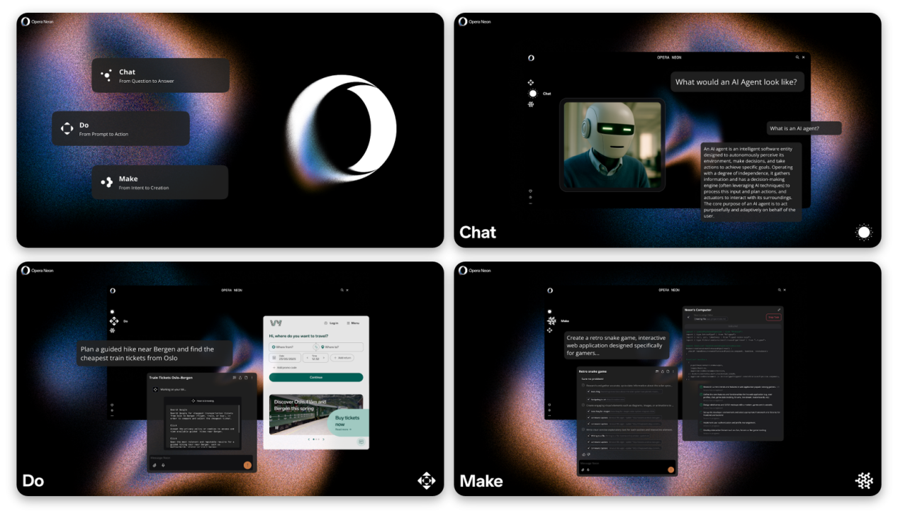 昆仑万维2025年半年度九游娱乐报告：营收大增49%至37亿AI全产业链布局加速价值兑现(图6)