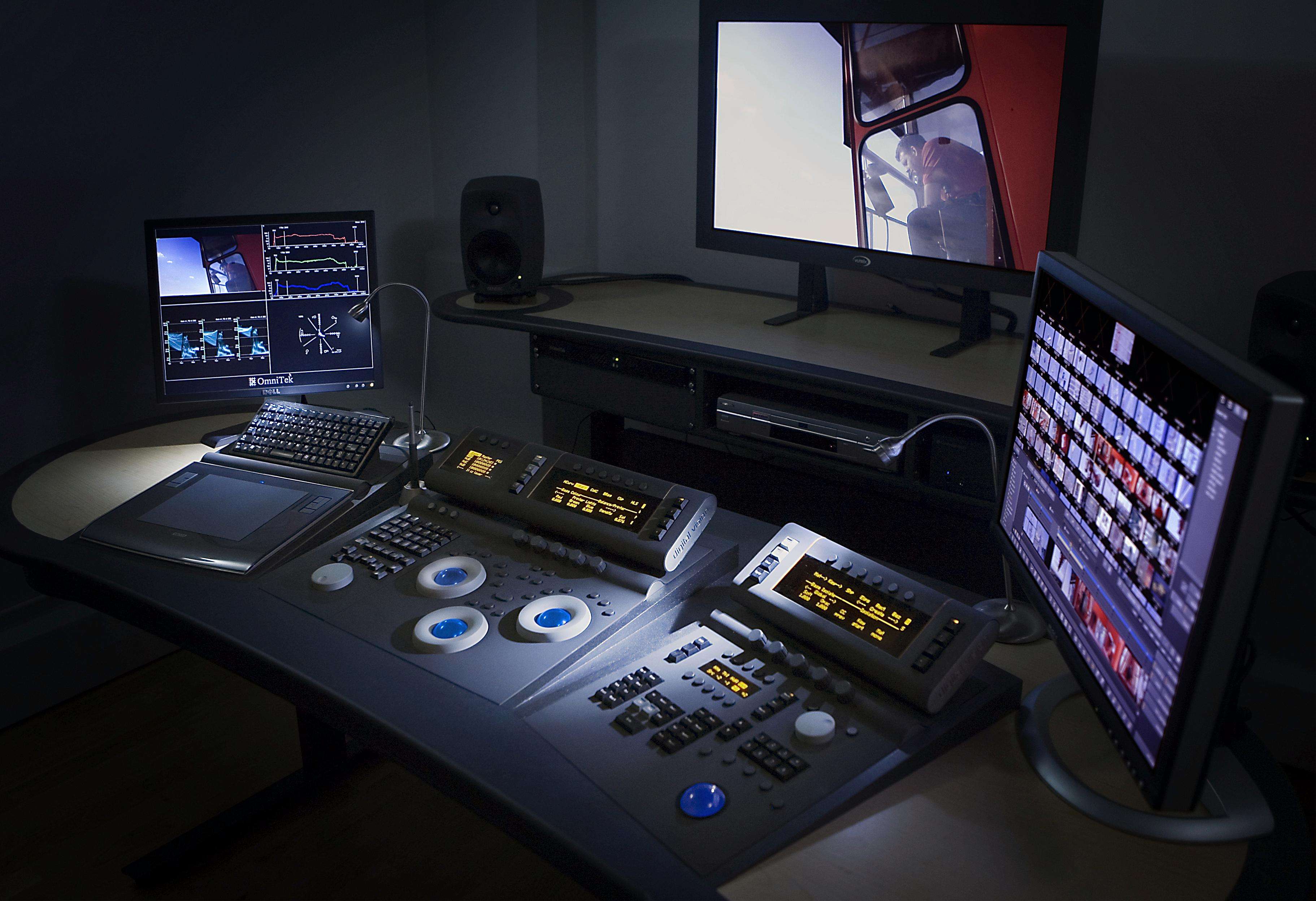 九游娱乐张江高科：2025年1~6月房地产业务合同销售金额1129亿元(图1)