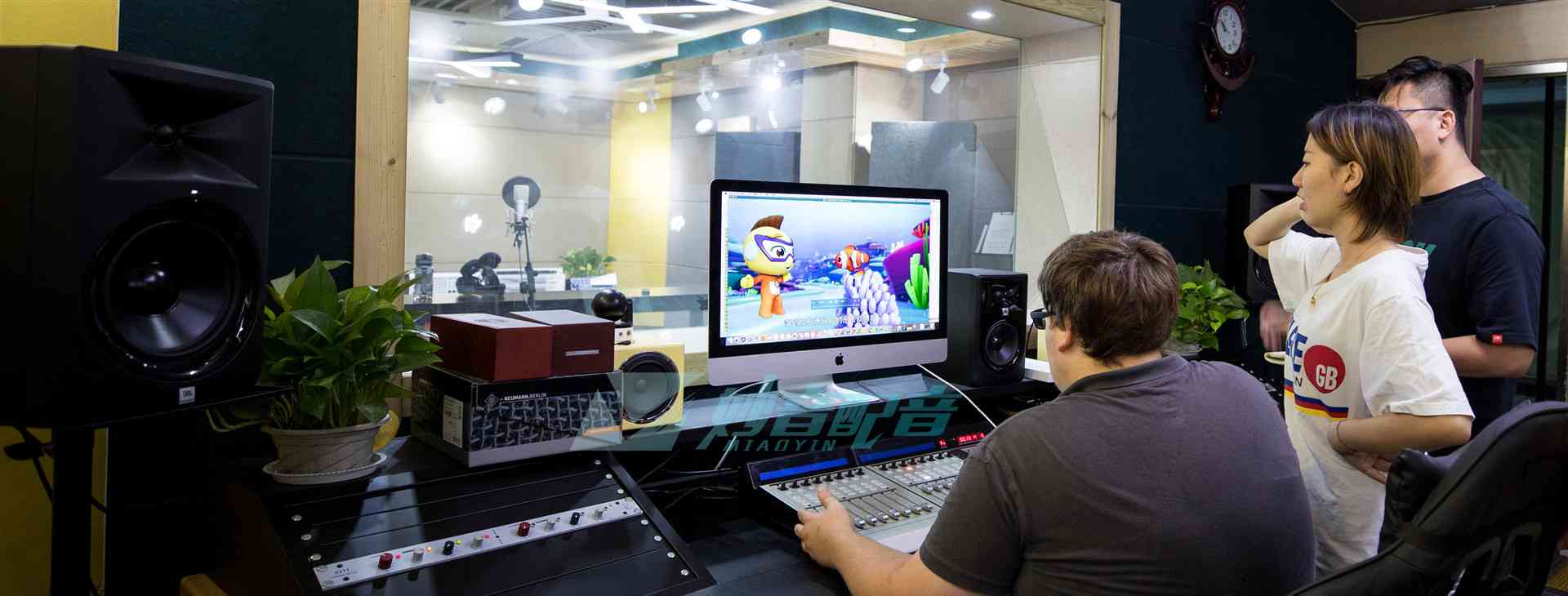 九游娱乐演员黄渤自曝：大概率将患病(图1)