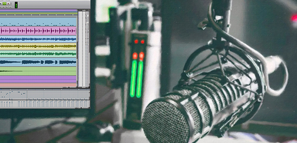 游戏配音软件有哪些？游戏配音推荐九游娱乐(图1)