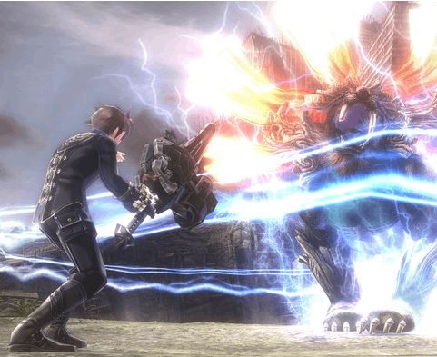 论游戏角色配音找对团九游娱乐队的重要性(图1)