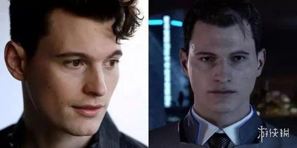 盘点十位优秀的游戏声优：用声音为角色注入了灵魂九游娱乐(图3)