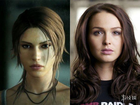 盘点十位优秀的游戏声优：用声音为角色注入了灵魂九游娱乐(图2)