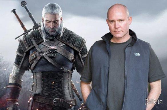 盘点十位优秀的游戏声优：用声音为角色注入了灵魂九游娱乐(图1)