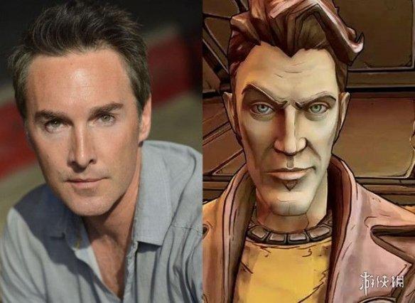 盘点十位优秀的游戏声优：用声音为角色注入了灵魂九游娱乐(图4)