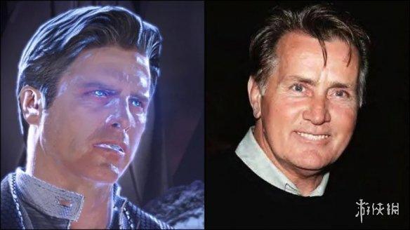 盘点十位优秀的游戏声优：用声音为角色注入了灵魂九游娱乐(图6)