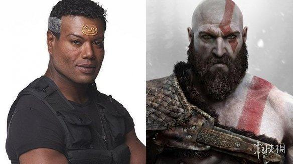 盘点十位优秀的游戏声优：用声音为角色注入了灵魂九游娱乐(图7)