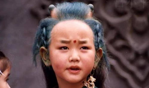 九游娱乐电影推荐：童星成名电影推荐有哪些（童星成名有哪些好看的）(图1)