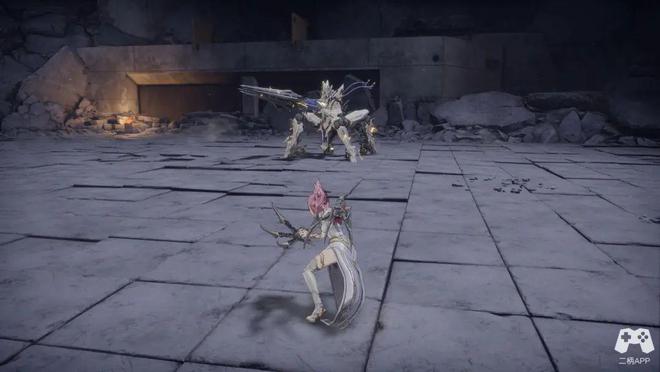 国产游戏的破冰者：9年时间中国之星计划与国产游戏合力走出的“丝绸之路”九游娱乐(图10)