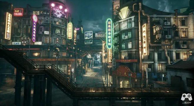 国产游戏的破冰者：9年时间中国之星计划与国产游戏合力走出的“丝绸之路”九游娱乐(图8)