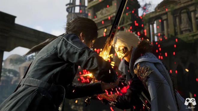 国产游戏的破冰者：9年时间中国之星计划与国产游戏合力走出的“丝绸之路”九游娱乐(图4)