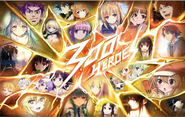 九游娱乐steam游戏推荐：从角色还原到IP联动的沉浸式体验(图1)