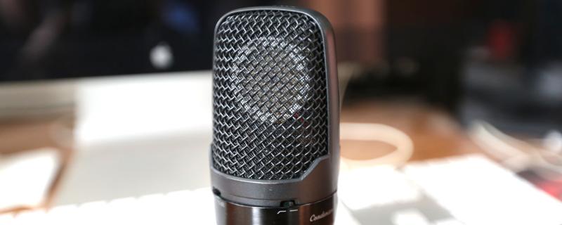 九游娱乐怎么给动画片配音声线要求能适应各种人物形象(图1)