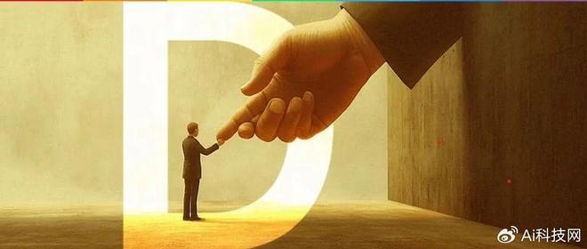 九游娱乐从“六小龙”到“四小强”：杭州AI创业公司的生死突围！(图4)