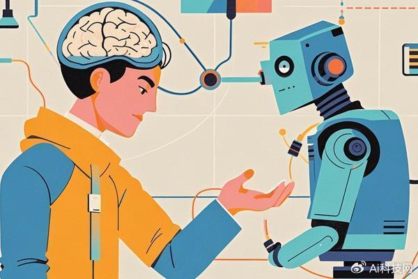 九游娱乐从“六小龙”到“四小强”：杭州AI创业公司的生死突围！(图3)