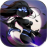 火九游娱乐柴人联盟