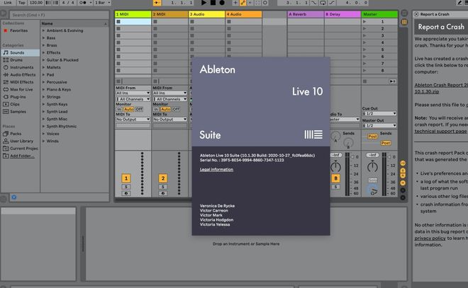 分享10九游娱乐款免费的视频配音软件几秒就能生成视频配音(图5)