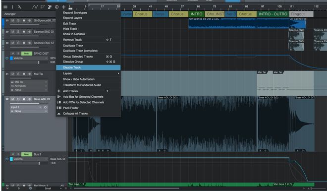 分享10九游娱乐款免费的视频配音软件几秒就能生成视频配音(图6)