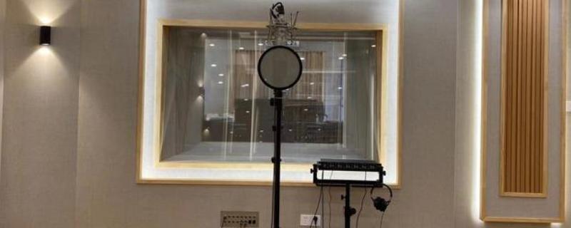 动画片的配音风格主要有温和型九游娱乐、气场型等类型(图1)