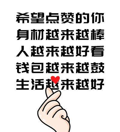 九游娱乐台风“琵琶”将生成！或严重影响广东！东莞接下来(图3)