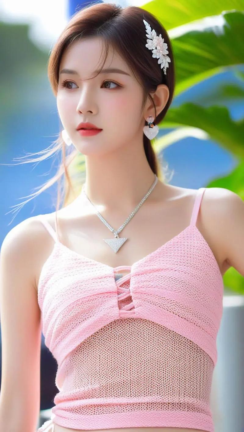 九游娱乐动漫美女人物被黄漫视频炽道 MBA智库(图1)