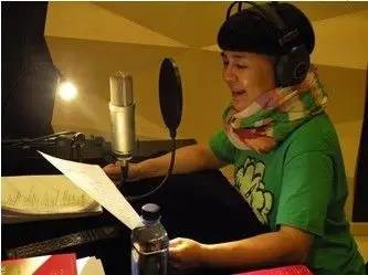 创作就像种九游娱乐庄稼总有意想不到的可能性(图1)