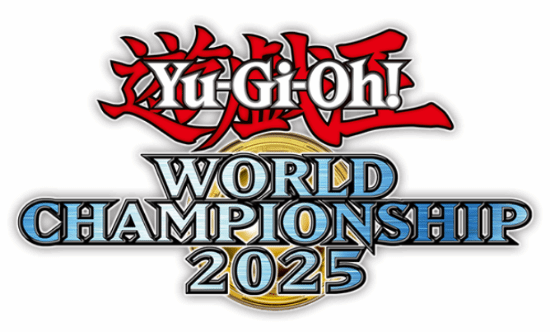 九游娱乐科乐美AI项目“翻车” 涉嫌未经授权盗用知名声优声音(图1)