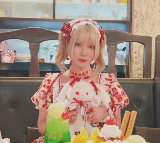 九游娱乐科乐美AI项目“翻车” 涉嫌未经授权盗用知名声优声音(图3)