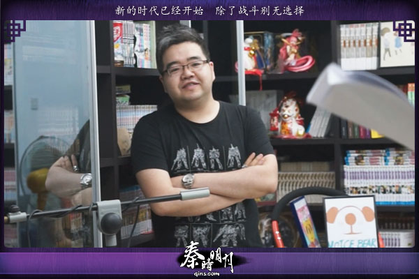 九游娱乐游戏配音的几种类型游戏厂商如何做好选择(图1)