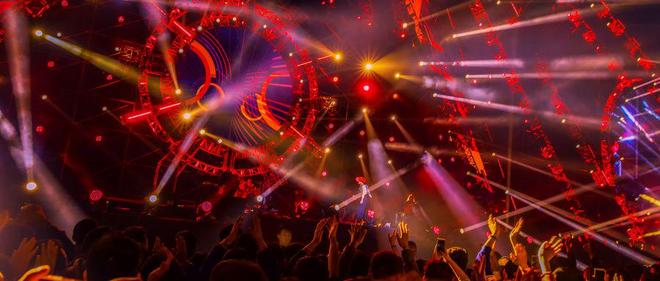 九游娱乐影视剧配音软件哪些好用？影视剧配音常用的三款软件推荐(图1)