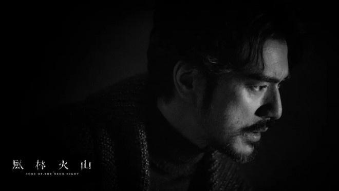 多部影片正式官宣定档 2025国庆档好戏不止如此！九游娱乐(图12)