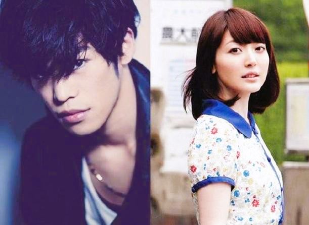 花泽九游娱乐香菜与小野贤章宣布离婚(图1)