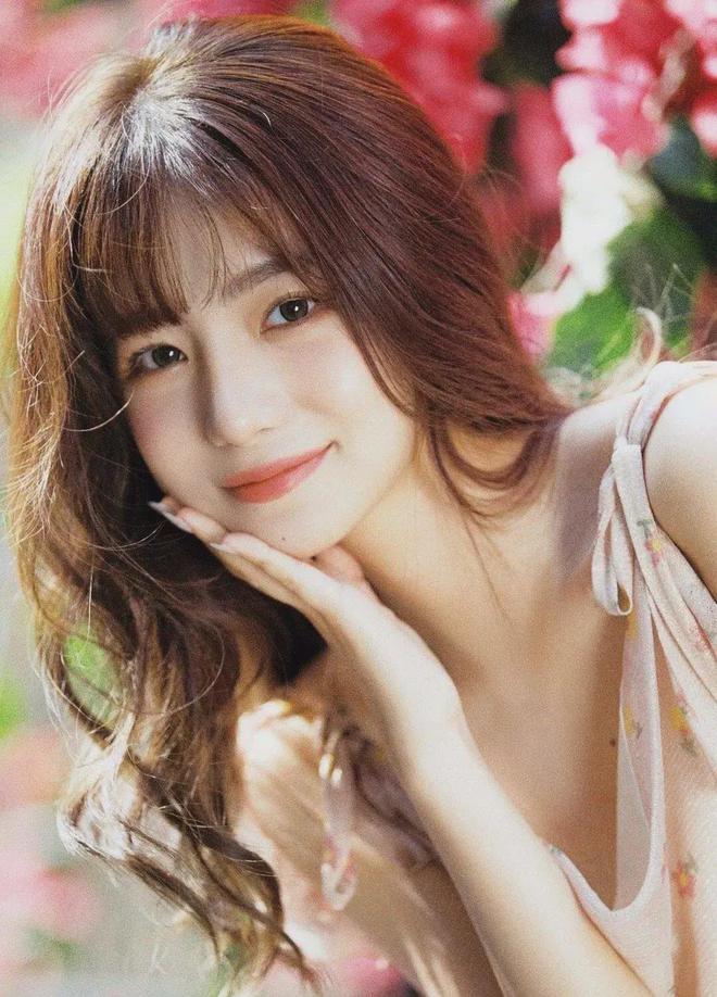 九游娱乐W视频带疼痛声音很大的软件(图1)