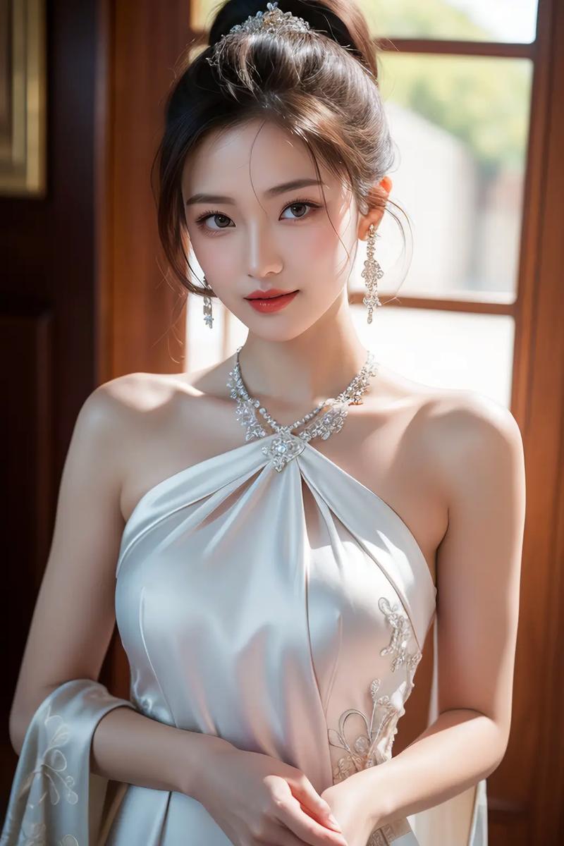 在线 MBA智库九游娱乐