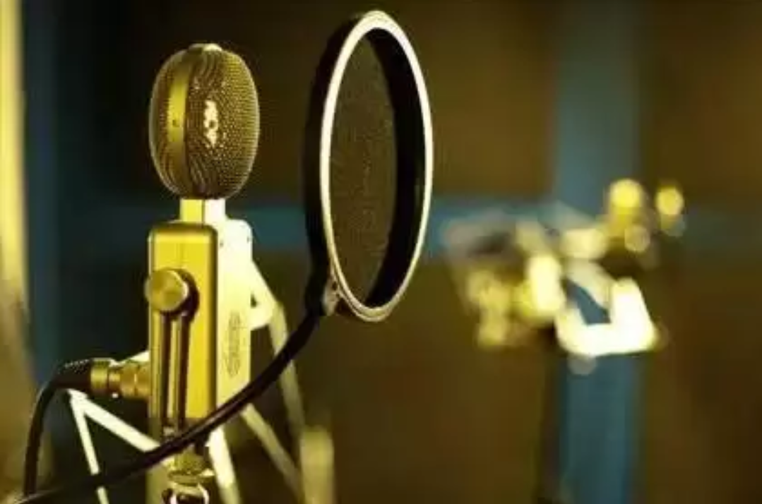 《罗小黑战记2》背后的声音艺术：刘明月如何塑造无限的冷九游娱乐幽默(图1)