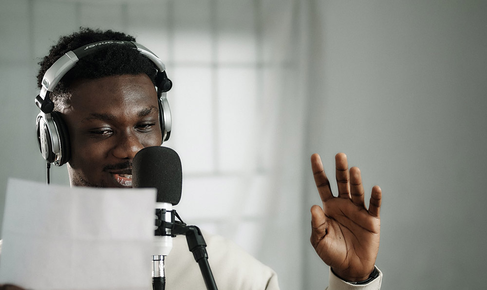 九游娱乐影视作品配音动画片(图1)