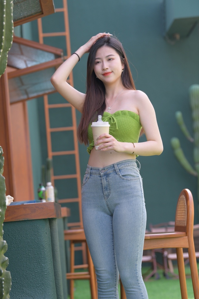 久草影视在线九游娱乐播放
