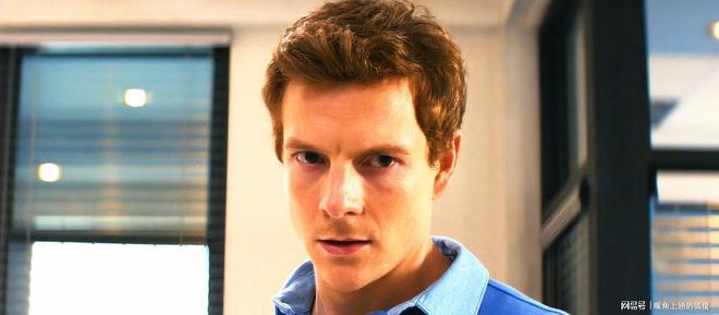 九游娱乐新任邦德选角明年启动导演锁定不知名英国年轻演员(图2)