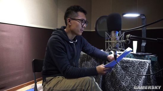 九游娱乐如龙 极3角色重塑引争议(图1)