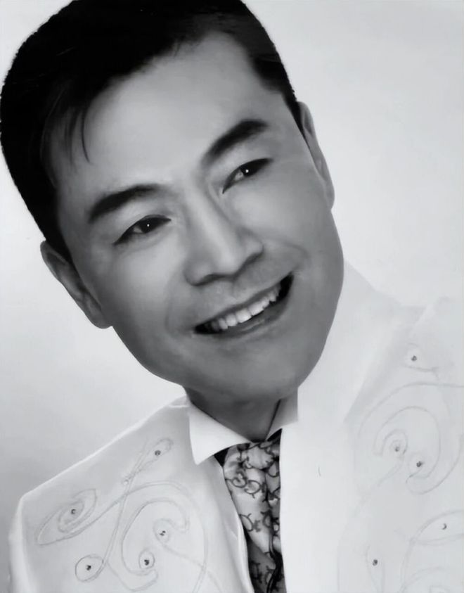九游娱乐著名配音演员黄河去世曾为《天龙八部》乔峰配音网友发文悼念