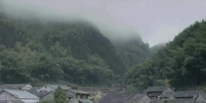 展映单九游娱乐元 山海潮生——浙浪潮导演的精神谱系(图4)