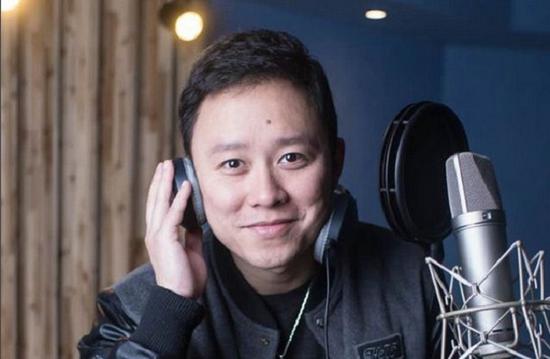 今日10点优酷首播！九游娱乐《猫和老鼠：星盘奇缘》穿越东方姜文配音太惊喜！