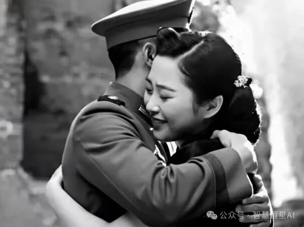 恒星A九游娱乐I：全球第一个AIGC视频社区诞生在中国(图5)