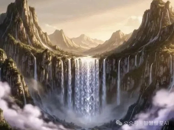 恒星A九游娱乐I：全球第一个AIGC视频社区诞生在中国(图6)